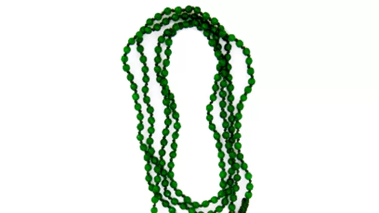 Ιδιαίτερα χειροποίητα κοσμήματα με boho-chic αισθητική