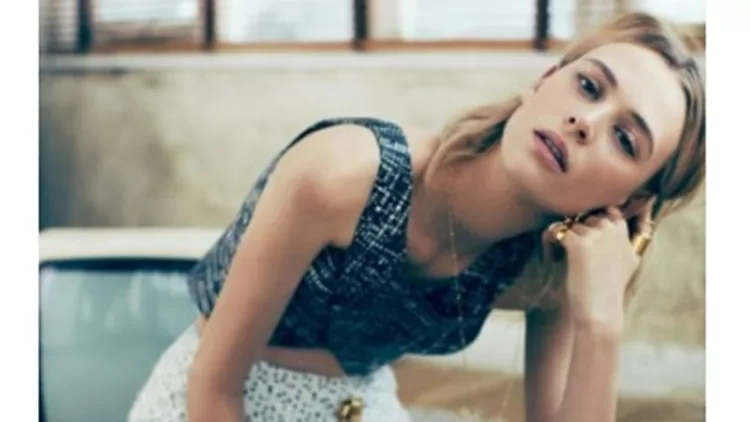 pws-na-deixneiw-adunath-stis-fwto