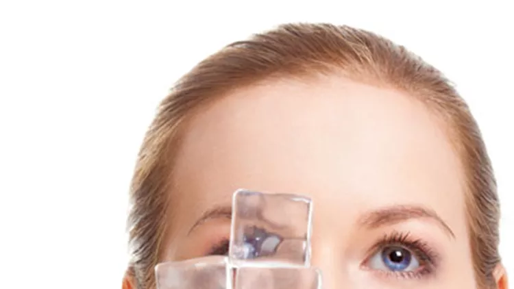 Top 5: Οι καλύτερες ενυδατικές κρέμες προσώπου