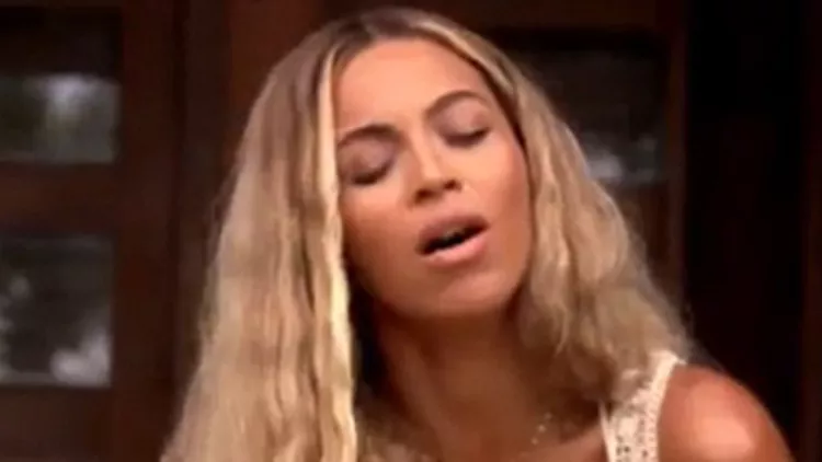 Beyonce: Κυκλοφόρησε το πρώτο visual album της