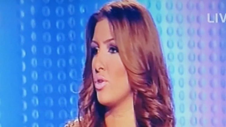 helena_paparizou_6o_live_default