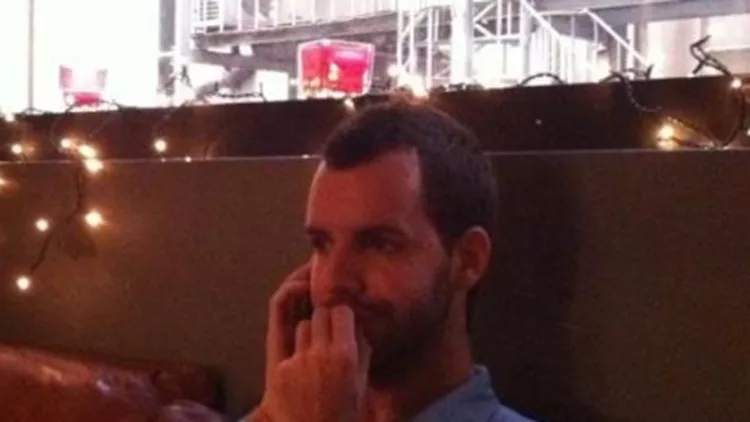 tasos_gift_consultant_2