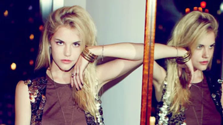 5 beauty tips για να καταπολεμήσεις το hangover του ρεβεγιόν