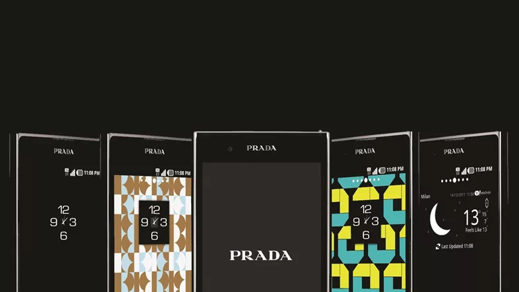 pradalg
