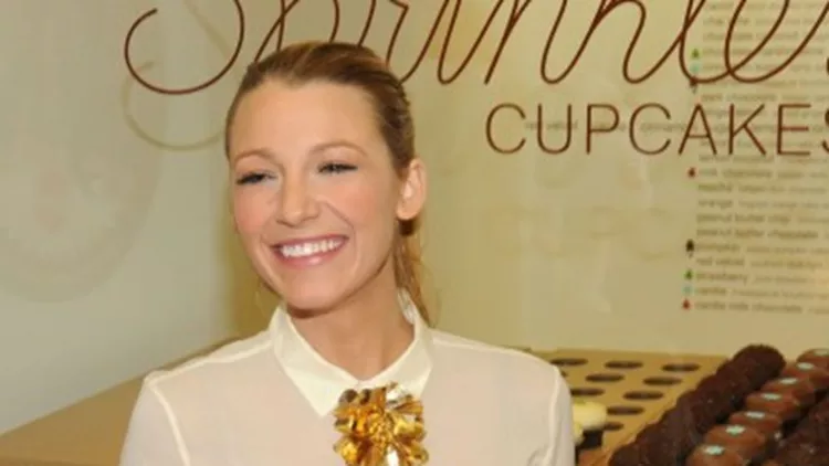 blake_lively