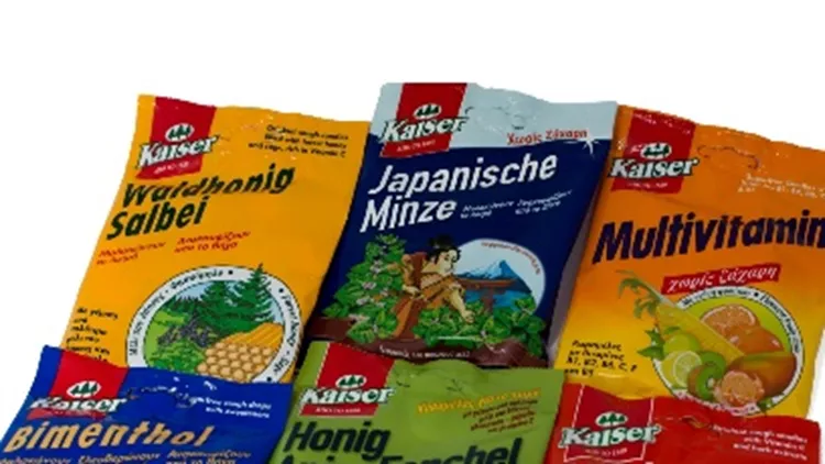 kaiser