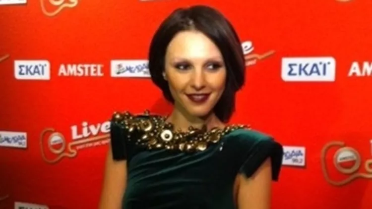 tamta_amstel_default