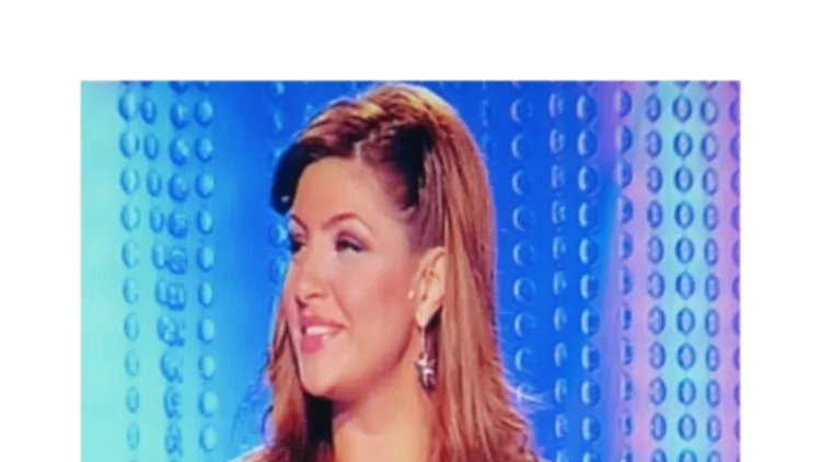 helena_paparizou_7o_live_default