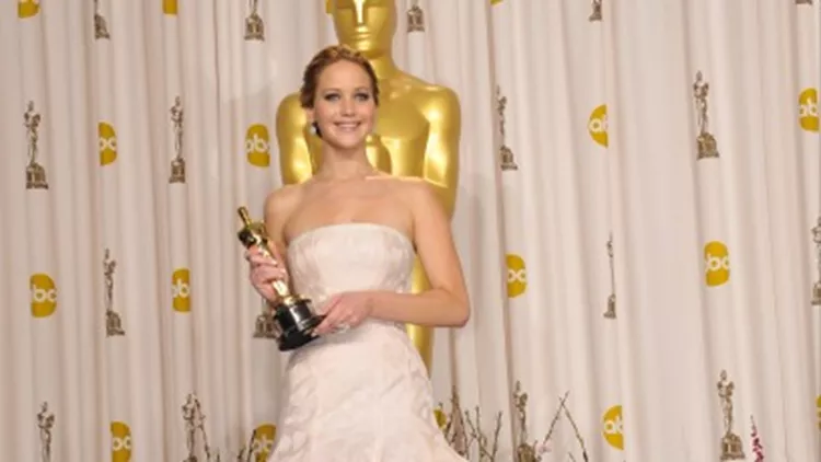 Οι υποψηφιότητες για τα Όσκαρ του 2014