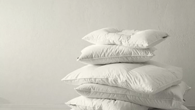 COCO-MAT: Winter sales is on! 