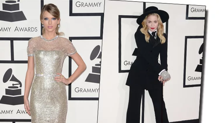 Grammy Awards 2014: Το μουσικό event της χρονιάς