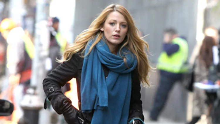 blake