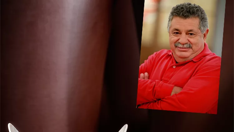 lazarou