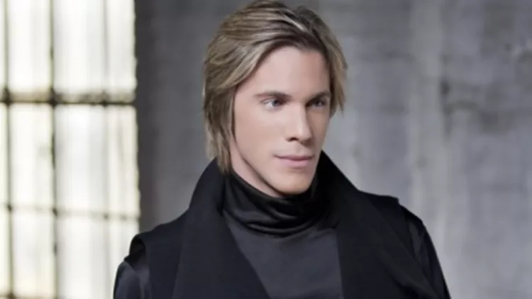 oikonomopoulos