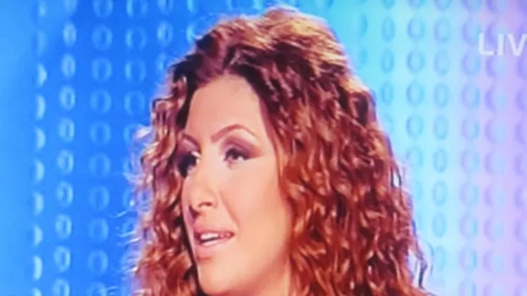 helena_paparizou_8o_live_default