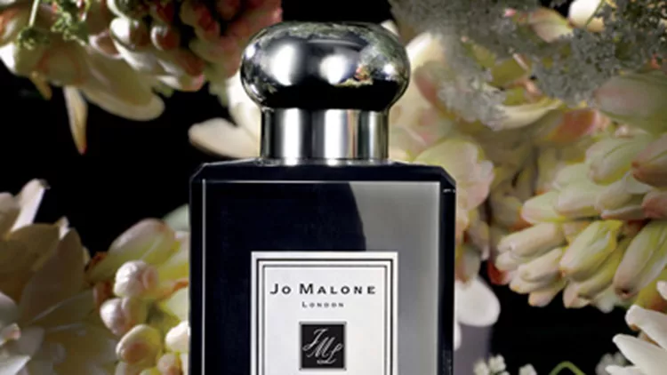 Η ανοιξιάτικη μυρωδιά της JO MALONE