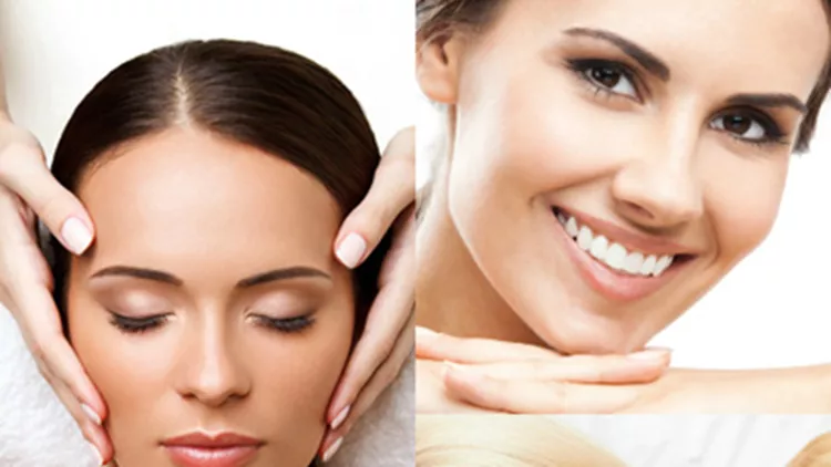 5 ανέξοδα tips για πάντα όμορφη και φρέσκια επιδερμίδα