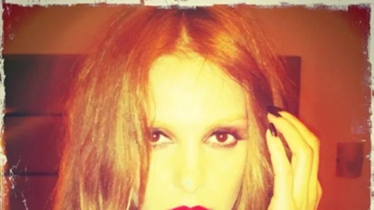 tamta_new_hairstyling_default