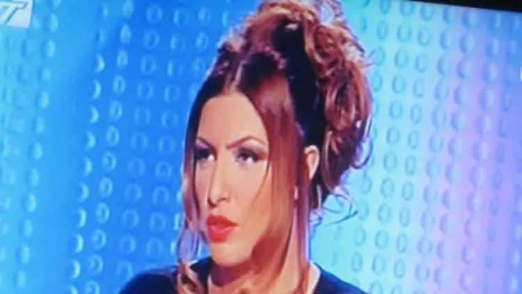 helena_paparizou_9o_live_default