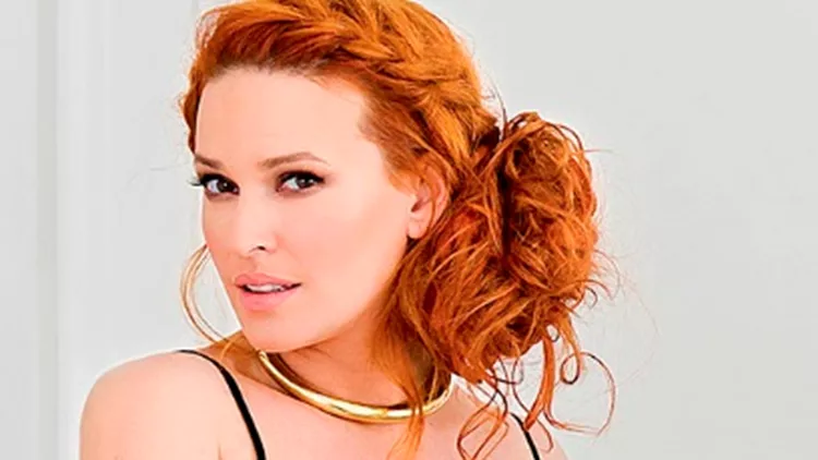 Σίσσυ Χρηστίδου: «Θέλω πάρα πολύ να κάνω και τρίτο παιδί»