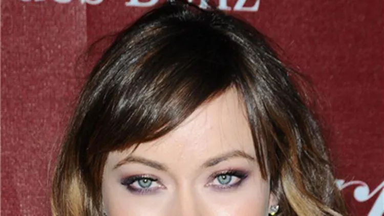 oliviawilde1