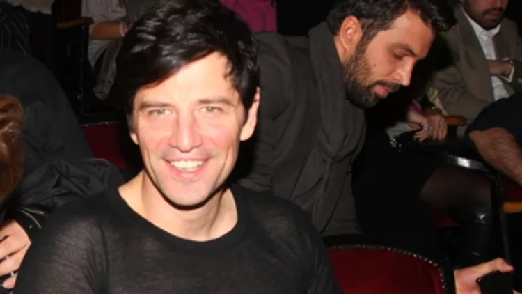 sakis_rouvas_amadeus_default