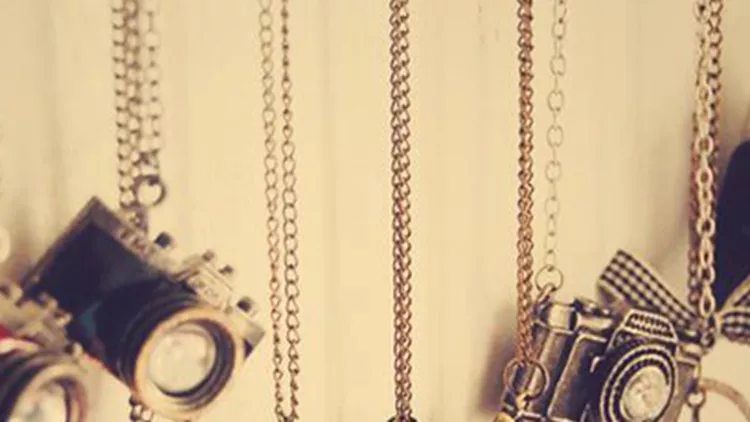 styleoclock-default