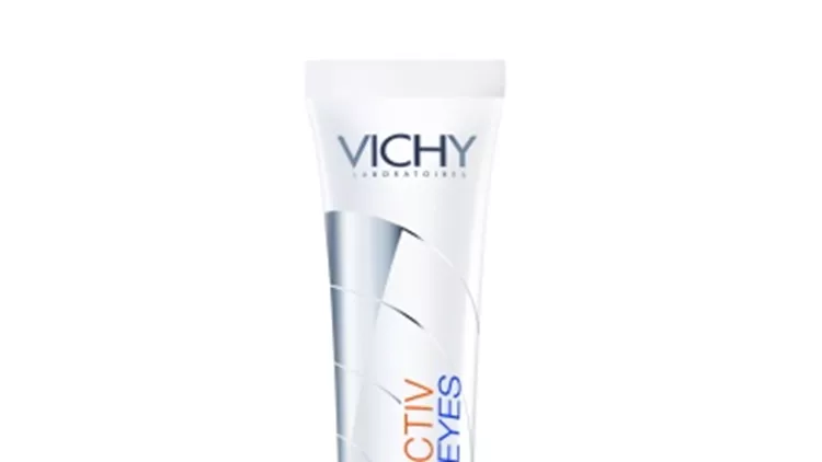 vichy_liftactiv_1101