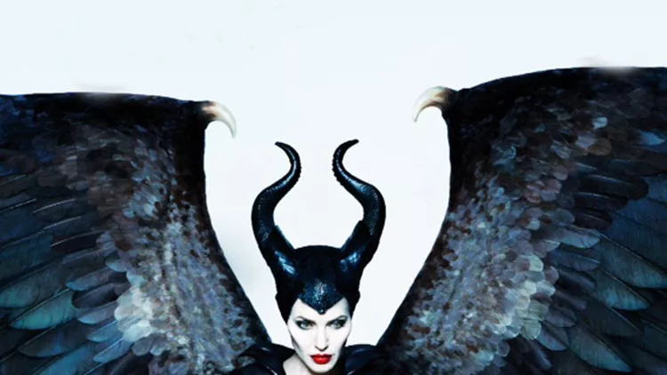Maleficent: Δες το trailer της νέας ταινίας της Angelina Jolie