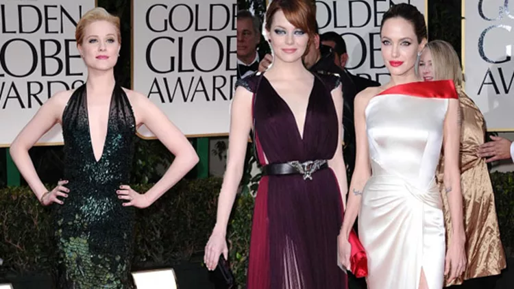 globes