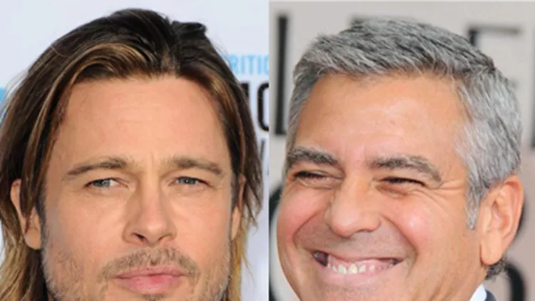 bradclooney