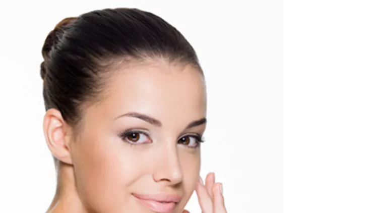 Clarisonic: Μια απαλή δύναμη για υπέροχη μεταμόρφωση της επιδερμίδας