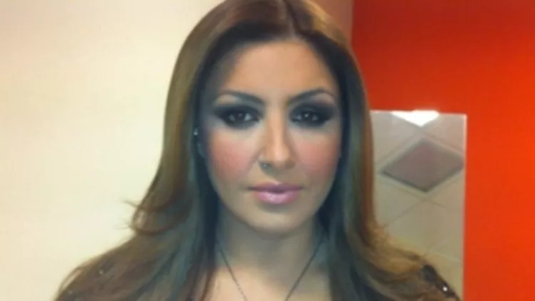 helena_paparizou_telikos_default_foto