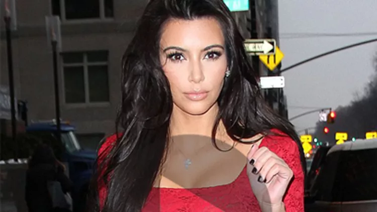 kardashian