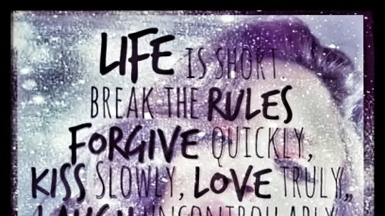 Mary – Land S03Ep32 «The one it feels weird to write»