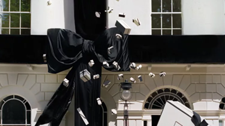 H Jo Malone σε δικό της κατάστημα στη Θεσσαλονίκη