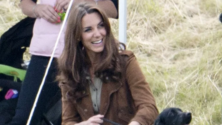 Kate Middleton: ποιος της έλειψε κατά την περιοδεία στην Αυστραλία;