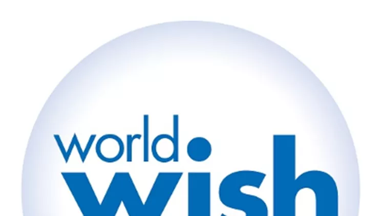 #WorldWishDay: μη χάσεις τη φετινή Παγκόσμια Ημέρα Ευχής