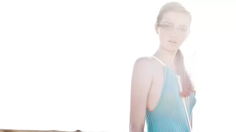 Pepper Vally: Γνώρισε το νέο brand που ειδικεύεται αποκλειστικά στα πλεκτά