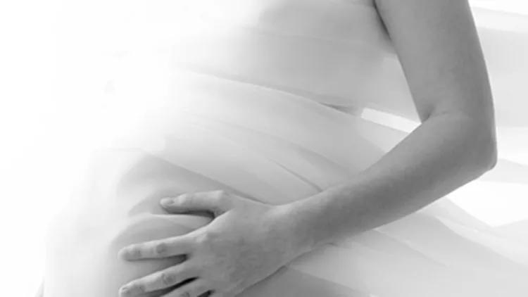 Πώς να αντιμετωπίσεις τα ενοχλητικά συμπτώματα της εγκυμοσύνης