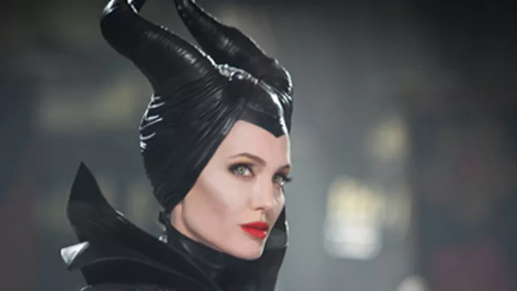 Διαγωνισμός Maleficent: Ο νικητής και οι top συμμετοχές