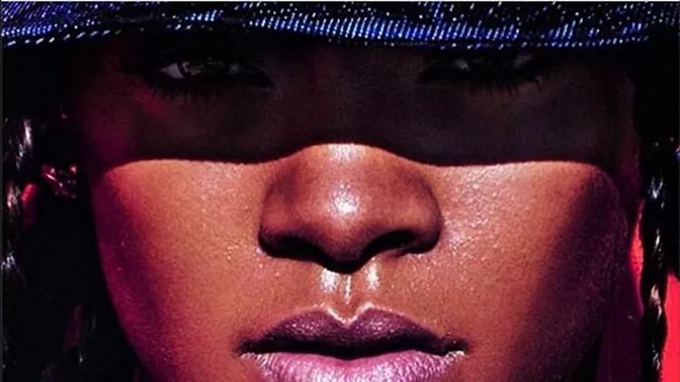 Αλήθεια ή όχι; To Instagram απειλεί τη Rihanna με διαγραφή
