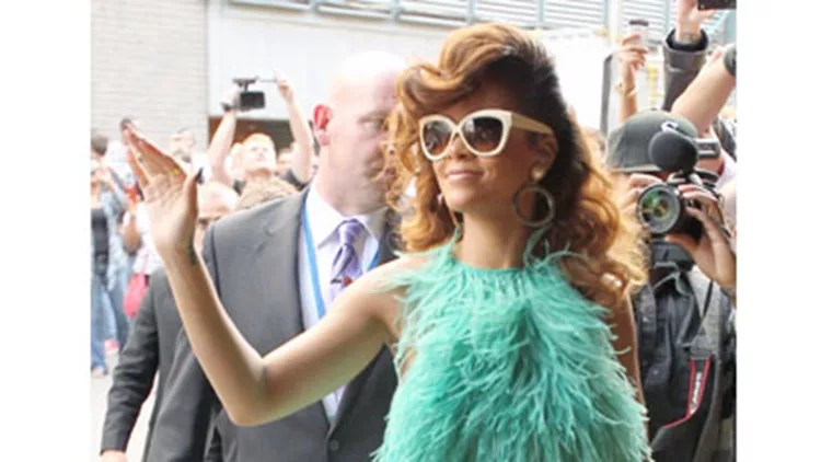 rihanna2