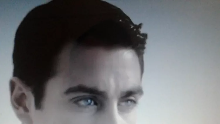 kostas_martakis_new_clip_default