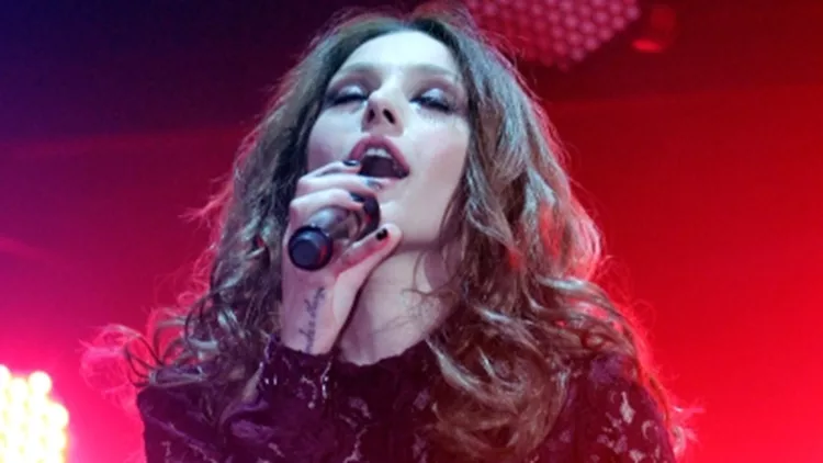 tamta_look_analysis_nait