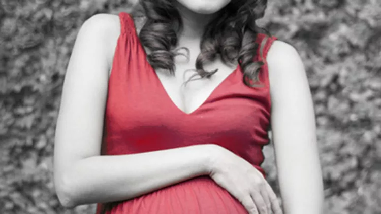 Ανάλυσέ το: Πώς να αντιμετωπίσεις τα ενοχλητικά συμπτώματα της εγκυμοσύνης (Μέρος Β)