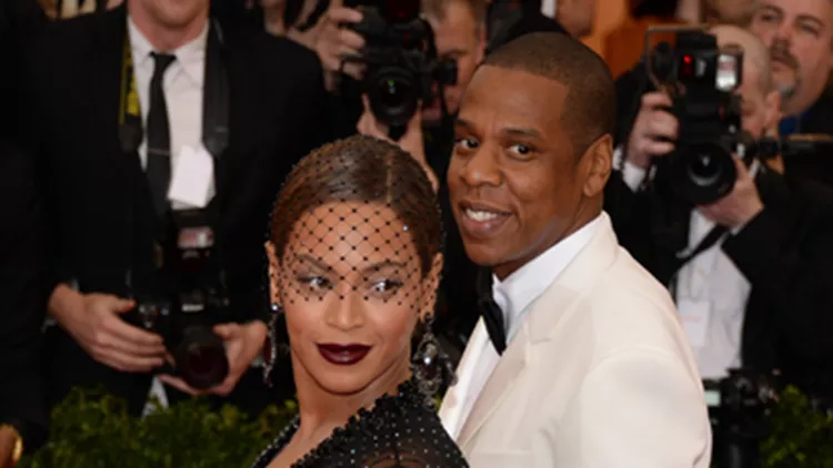 Beyonce- Jay Z- Solange: η επίσημη δήλωσή τους για το συμβάν στο ασανσέρ