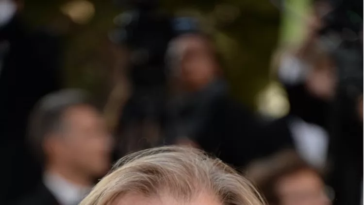 O Gérard Depardieu 