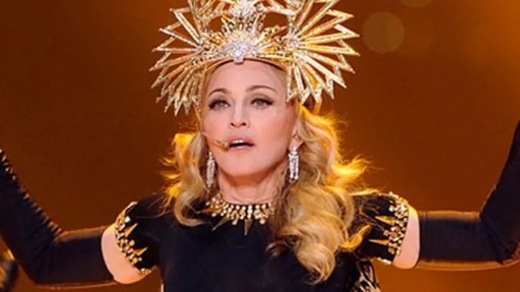 madonna_super_bowl