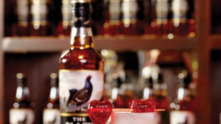 famousgrouse1002
